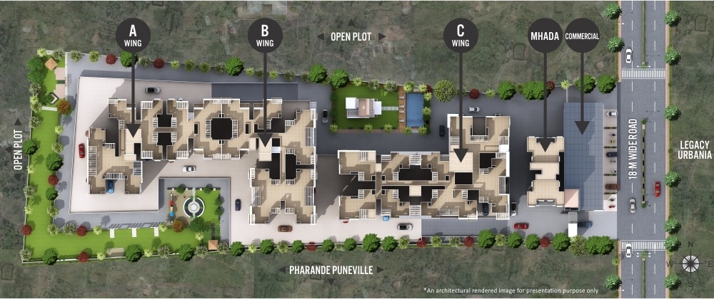 Images for masterPlan