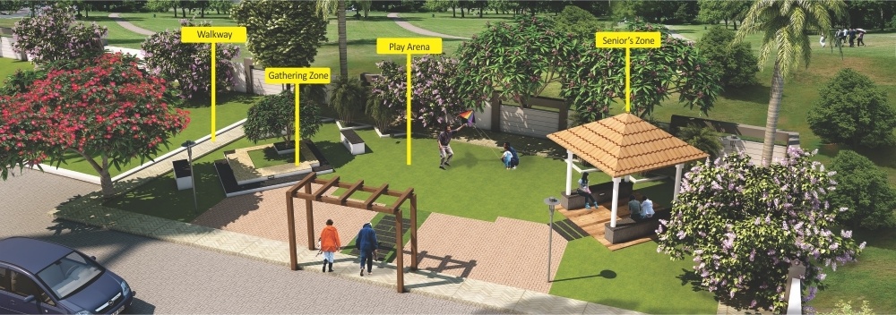 Images for amenities