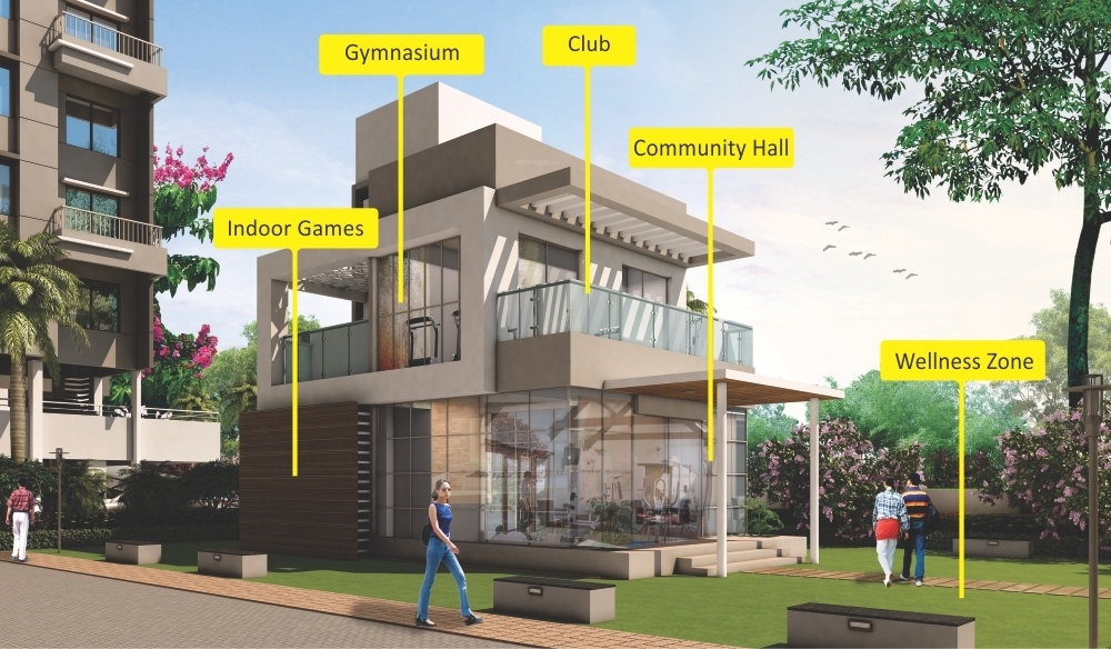 Images for amenities