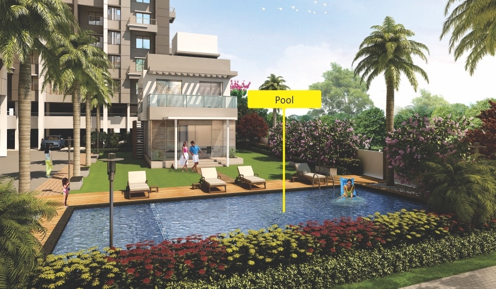 Images for amenities