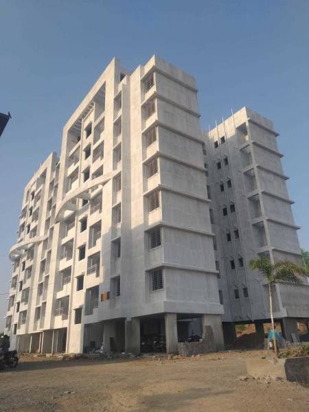 Images for constructionStatus