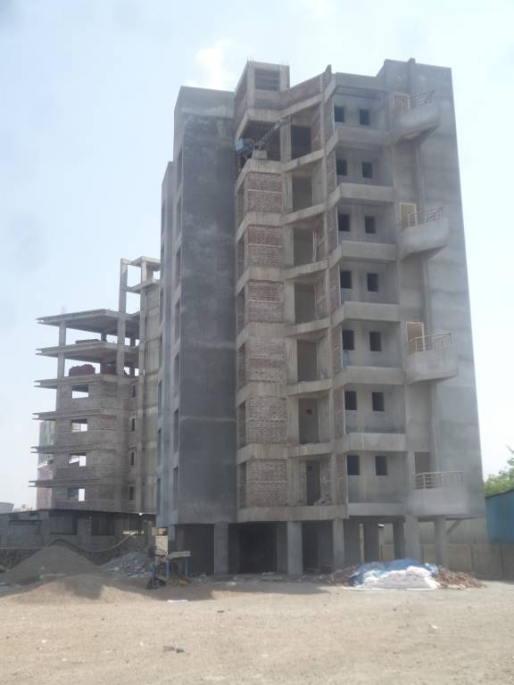 Images for constructionStatus