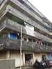 Jadhav Residency