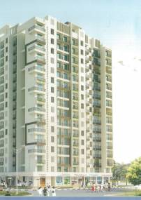 Images for Elevation of Midas Heights Images for Elevation of Midas Heights