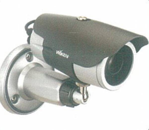 Images for Amenities of Midas Heights