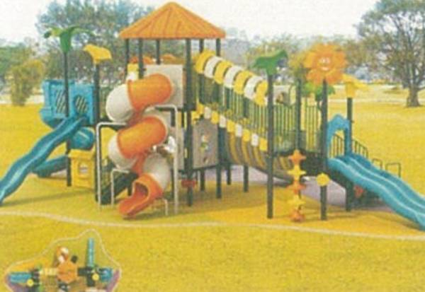 Images for Amenities of Midas Heights