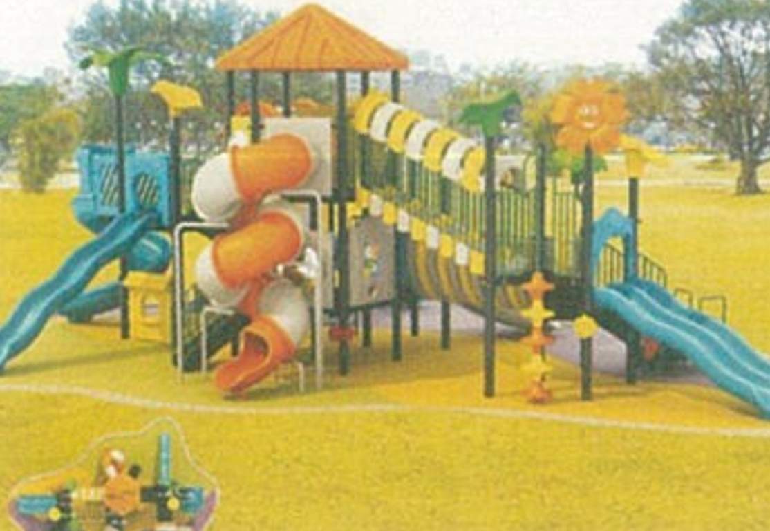 Images for Amenities of Midas Heights