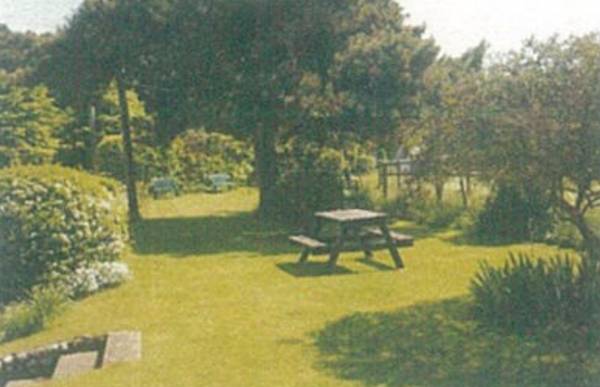 Images for Amenities of Midas Heights