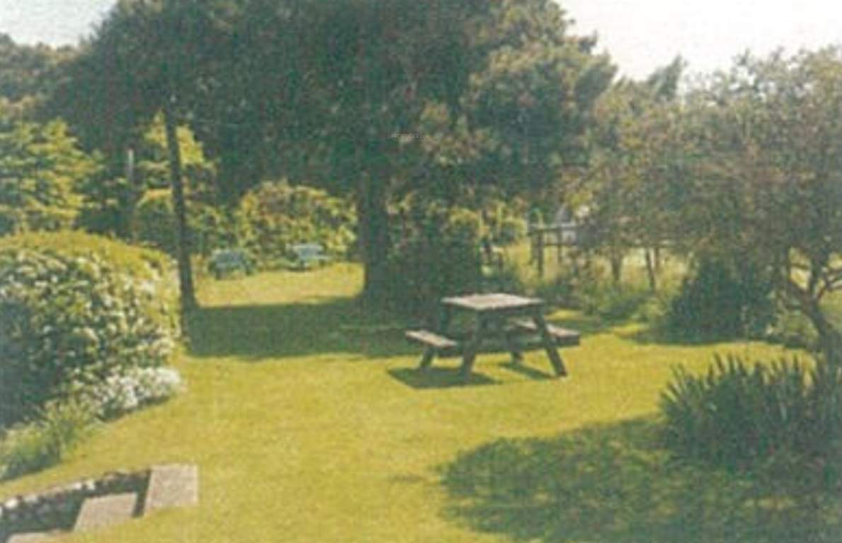 Images for Amenities of Midas Heights