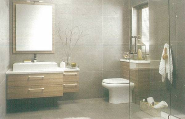 Images for Main Other of Midas Heights