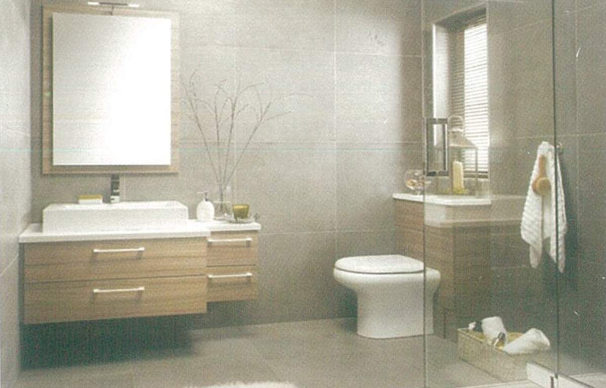 Images for Main Other of Midas Heights