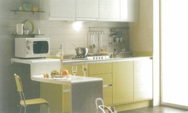 Images for Main Other of Midas Heights