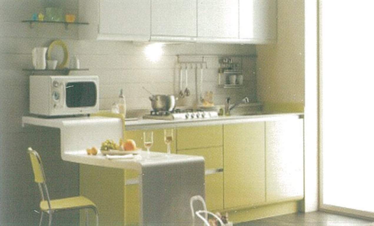 Images for Main Other of Midas Heights