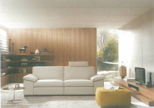 Images for Main Other of Midas Heights