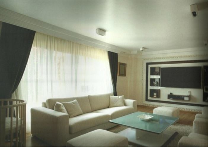 Images for mainOther