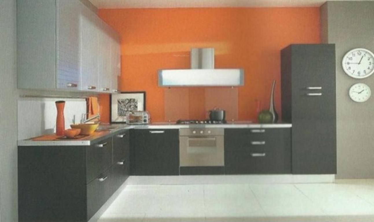 Images for mainOther