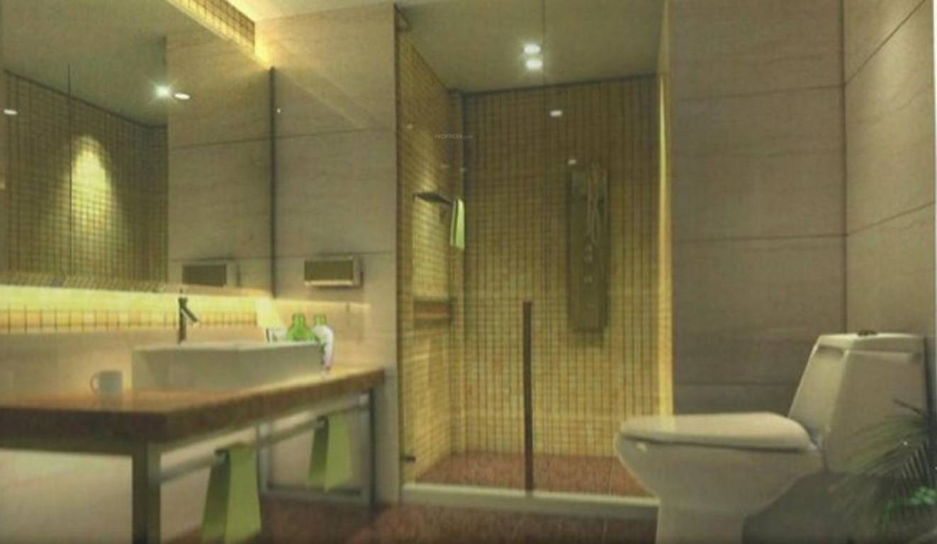 Images for mainOther