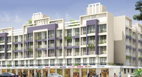  parasnath-garden-s-no-182-3-196-7 Elevation