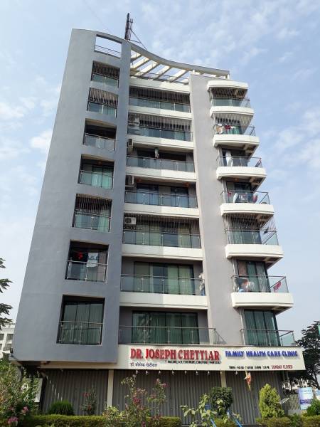 Images for Project symphony Images for Project