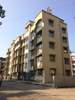 Building No 10 Pereira Housing Complex