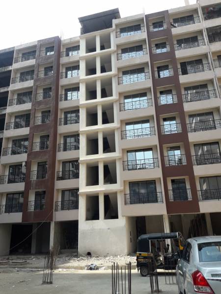 Images for constructionStatus