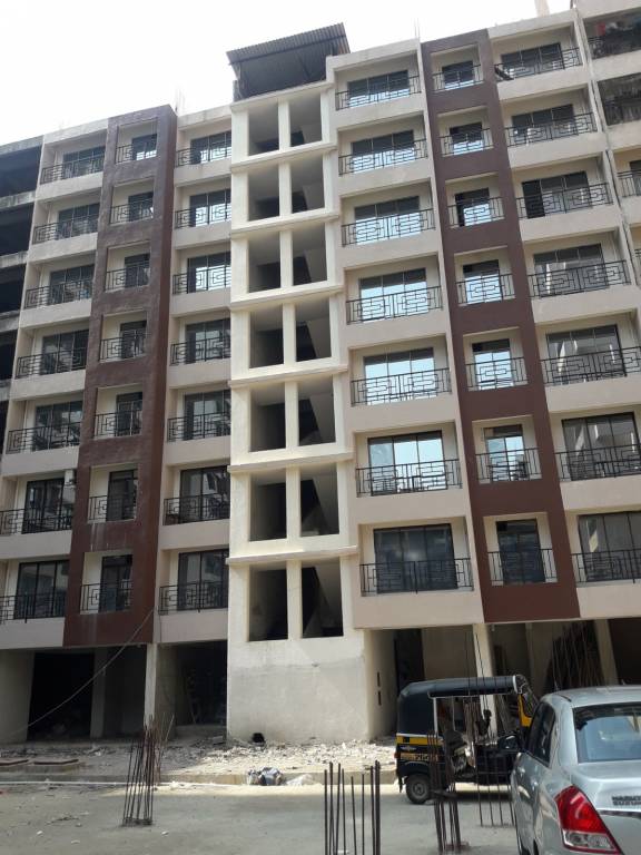 Images for constructionStatus