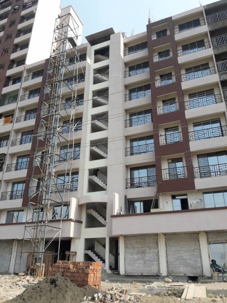 Images for constructionStatus