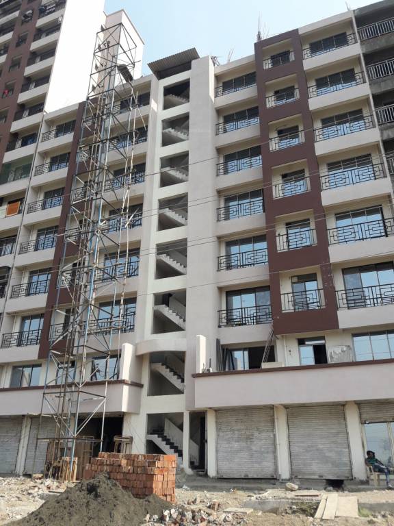 Images for constructionStatus