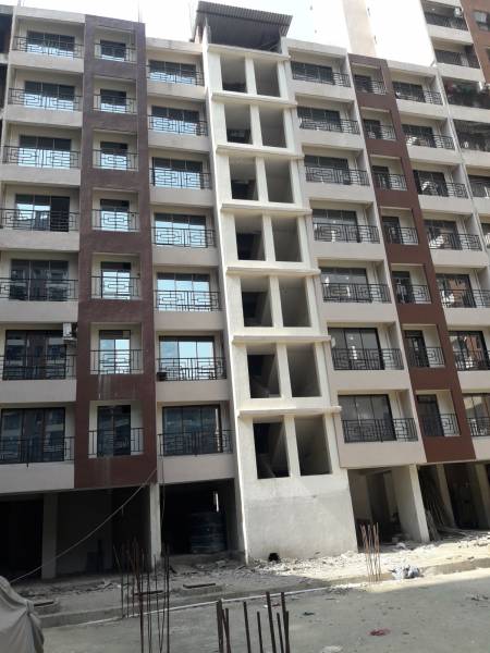 Images for constructionStatus