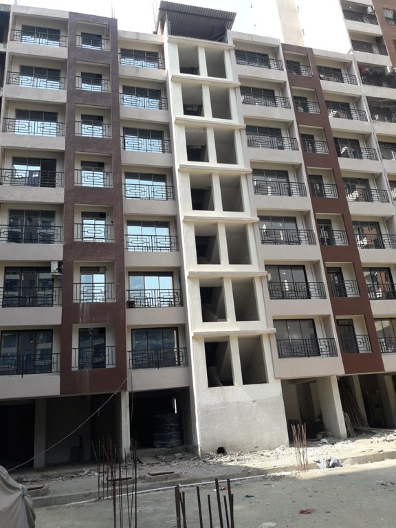 Images for constructionStatus