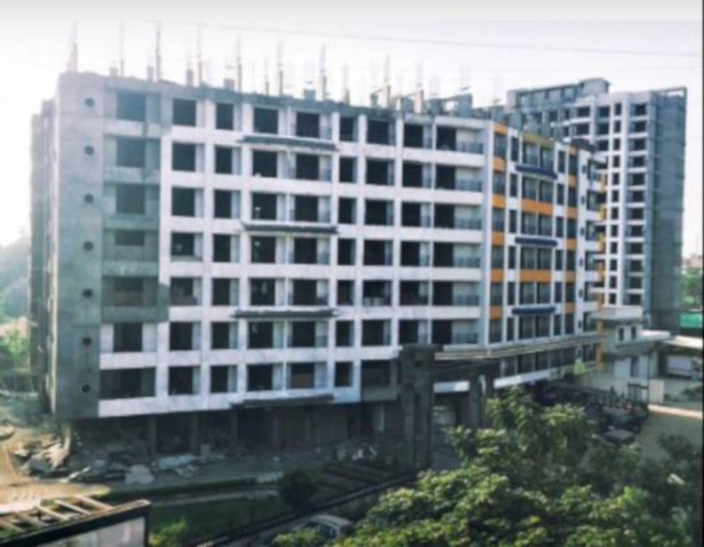 Images for constructionStatus