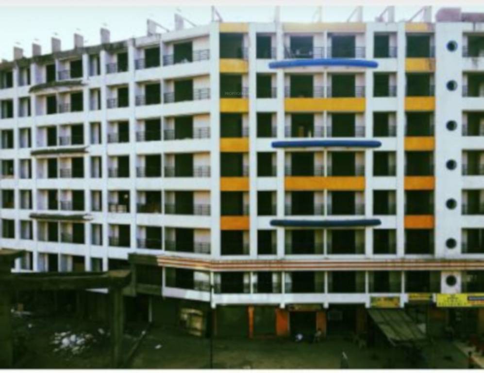 Images for constructionStatus