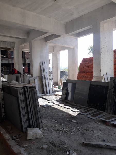 Images for constructionStatus