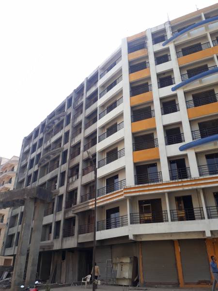 Images for constructionStatus