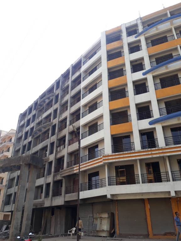 Images for constructionStatus