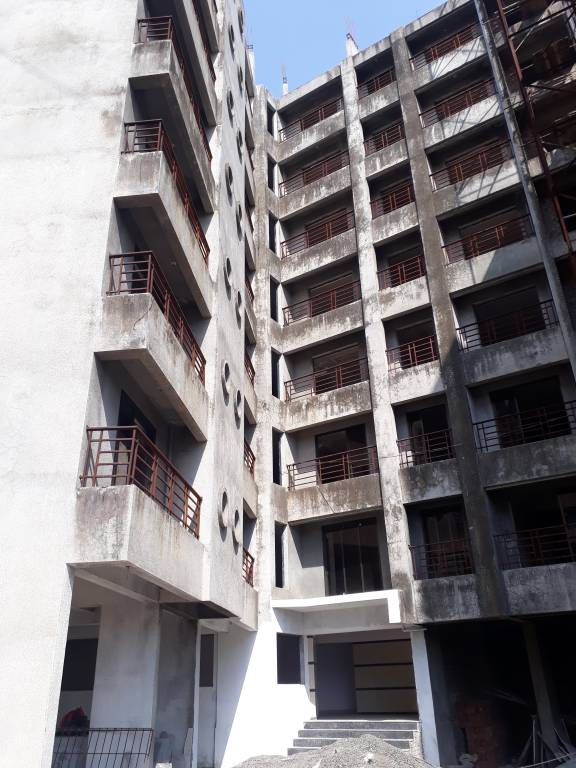 Images for constructionStatus