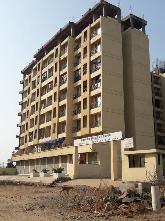 Images for constructionStatus