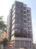 Yashwant Sarthak Tower