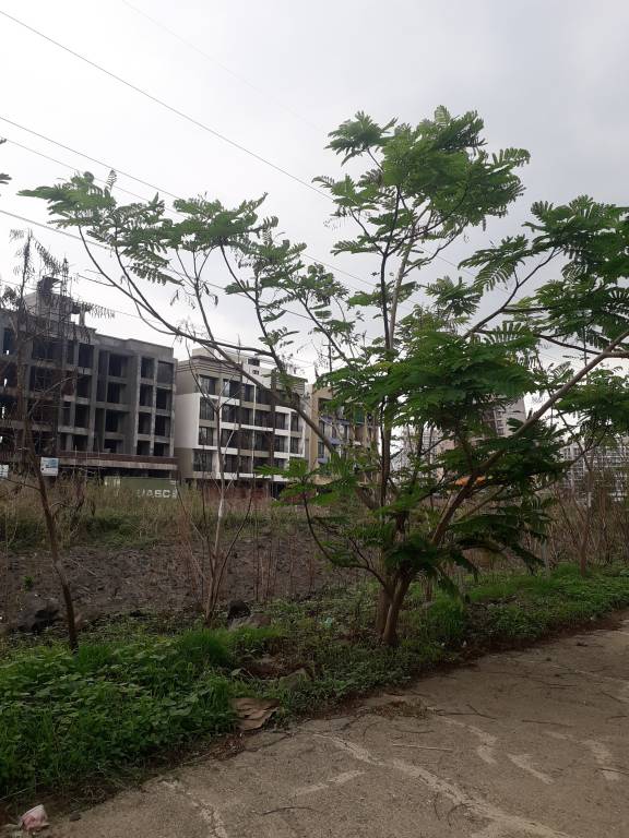 Images for constructionStatus