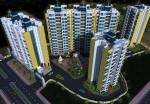 Images for Elevation of Navkar City Phase I Part 2 Images for Elevation of Navkar City Phase I Part 2