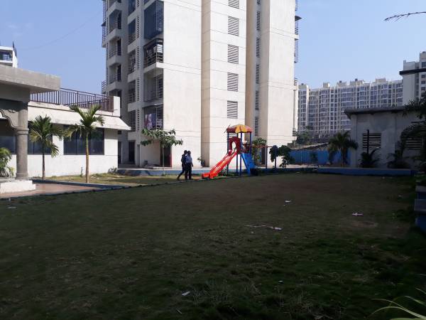 Images for amenities