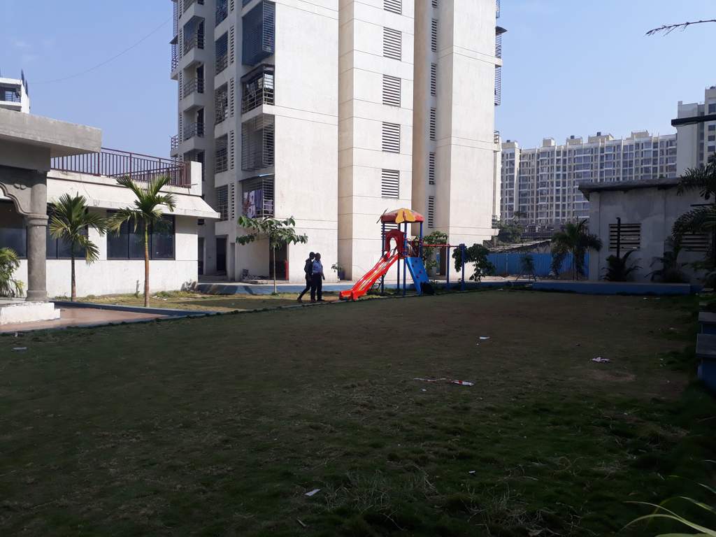 Images for amenities