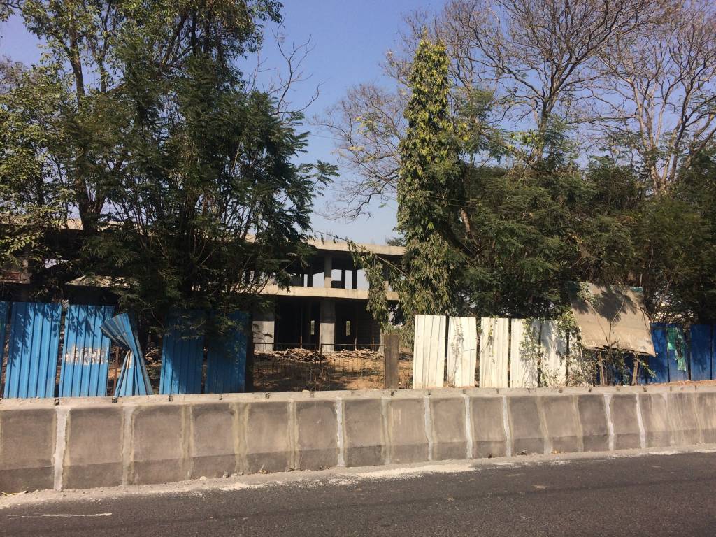 Images for constructionStatus