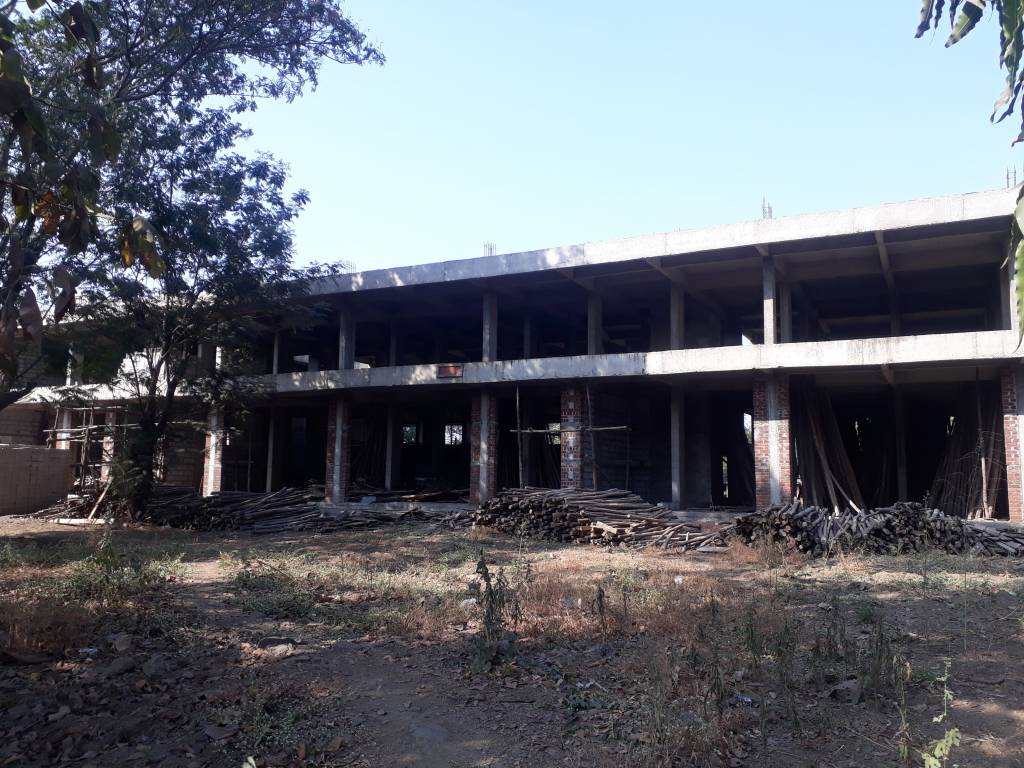 Images for constructionStatus