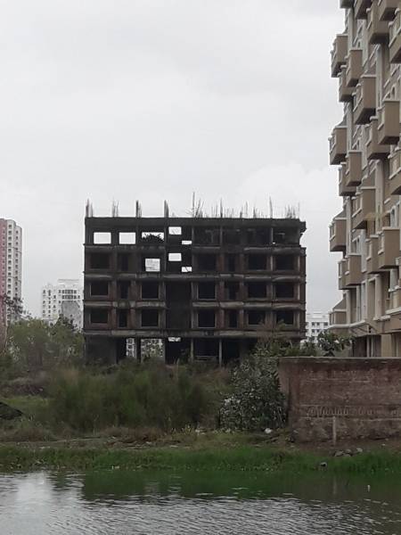 Images for constructionStatus