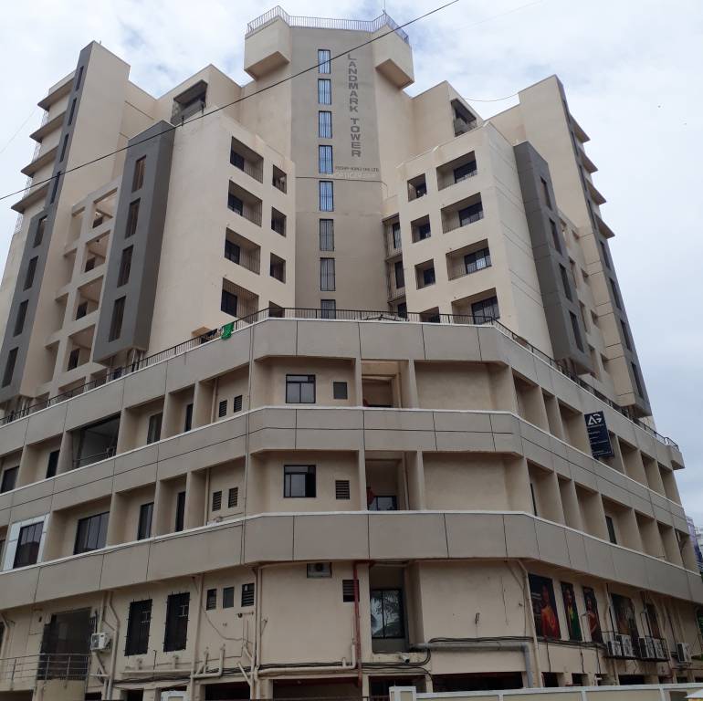  tower Images for Project