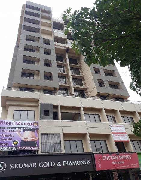  tower Images for Project