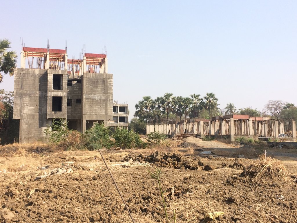 Images for constructionStatus