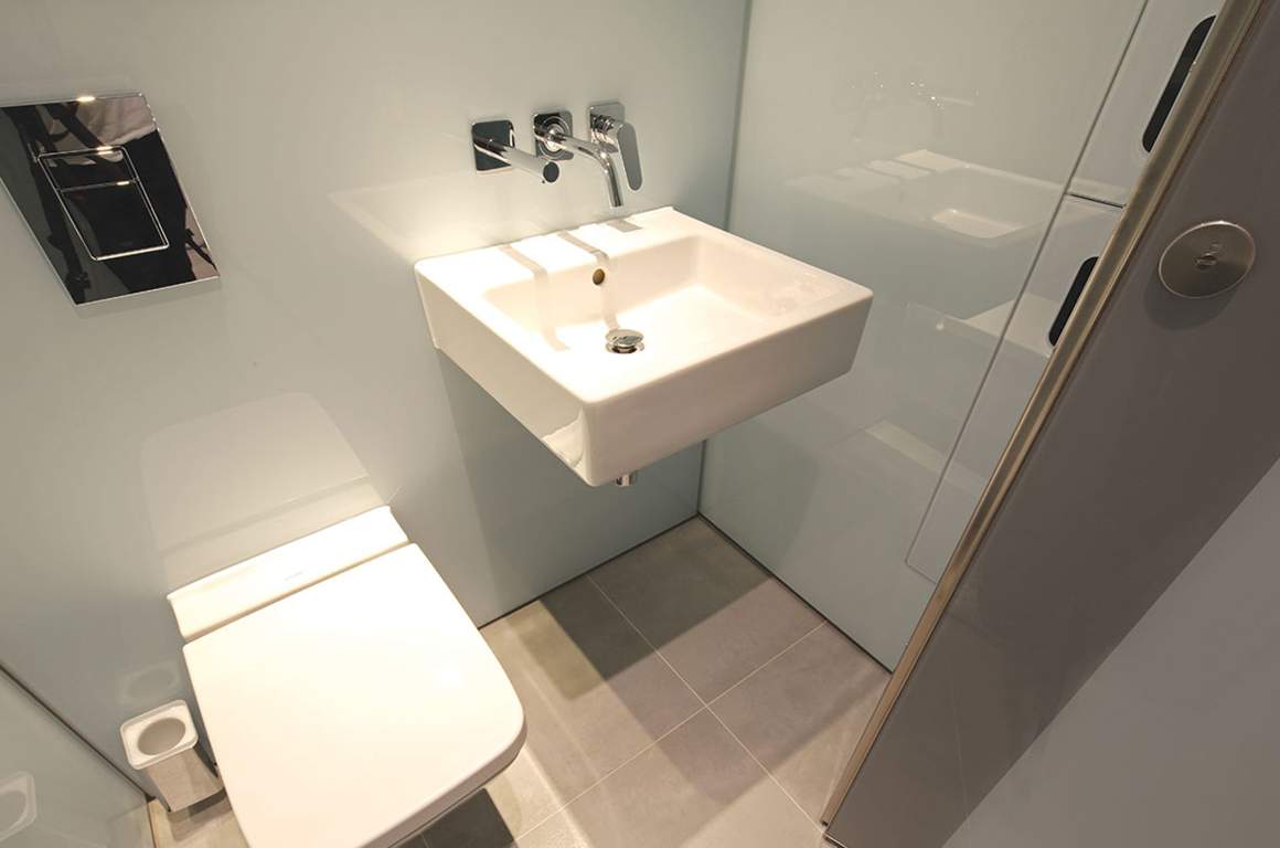 Images for mainOther