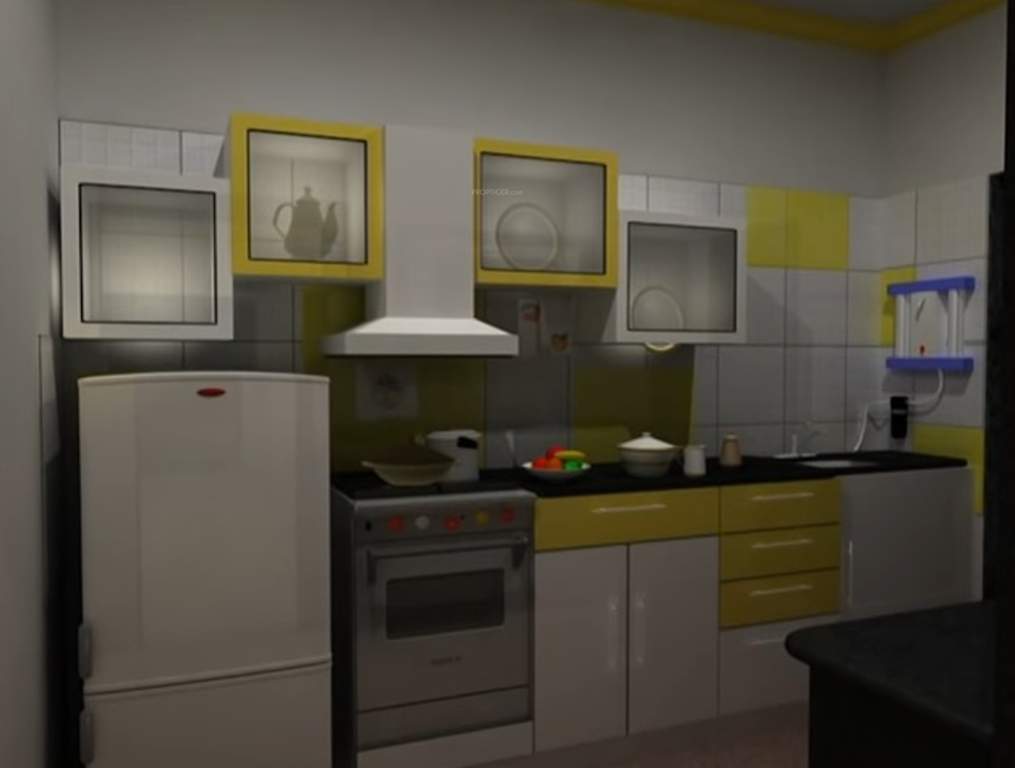 Images for mainOther